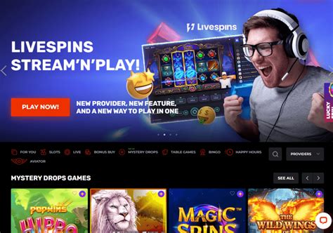 n1bet casino.